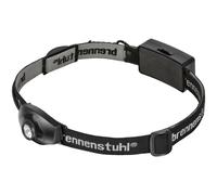 Brennenstuhl LuxPremium 100 LED IP44 Headlamp