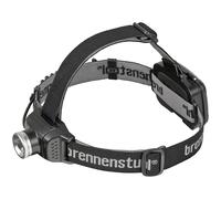 Brennenstuhl LuxPremium LED-Headlight KL 200 F IP44 CREE-LED 200lm