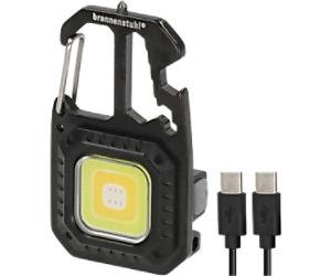 Brennenstuhl Mini LED Torch MTL 600 A 600 lumen