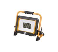 Brennenstuhl Mobile Led Light Jaro 7003 M 7200 Lumen - Work Light Flood Light