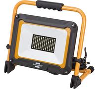 Brennenstuhl Mobile LED Light JARO 7003 M 7200lm, 80W, IP65 *GB*