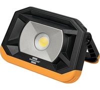 Brennenstuhl Mobile Rechargeable LED Floodlight PF 1000 MA 1000lm IP65