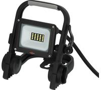 Brennenstuhl Mobiler LED Strahler JARO 1060 M NEW