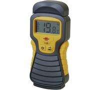 Brennenstuhl Moisture Meter MD