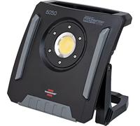 Brennenstuhl Multi Battery 6050 MH Akku-Baustrahler EEK E (A - G) 61.6W 1173140600