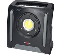 Brennenstuhl Multi Battery LED Work Light Rechargeable 40W