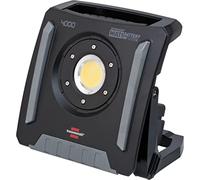 Brennenstuhl 1173140400 Multi Battery LED Work Light Rechargeable 40W