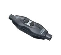 Brennenstuhl Professional Prcd-S Advanced Mobile Personal Protection Circuit-Breaker For Cable Mounting - 1290680