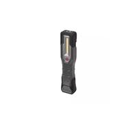 Brennenstuhl Rechargeable Hand Lamp - Inspection Light - Work Light - 1000 Lumen