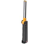 Brennenstuhl Rechargeable LED Hand Lamp Sansa 400 A, 400lm