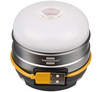 Brennenstuhl Rechargeable LED Outdoor Light OLI 0300 A 350lm