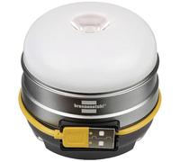 Brennenstuhl Rechargeable LED Outdoor Light OLI 0300 A 350lm