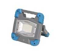 Brennenstuhl Rechargeable LED Work Light BS 5000 MA - 6000 Lumen - Bosch Battery