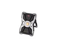 Brennenstuhl Rechargeable Led Work Light Rufus 15Cri 96 Rechargeable Worklight