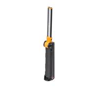 Brennenstuhl Rechargeable Torch Inspection Light