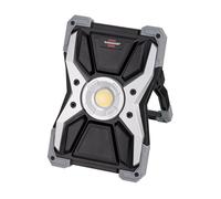 Brennenstuhl Rechargeable Work Light Workshop Light Rechargeable LED Work Light