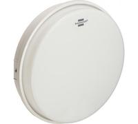 Brennenstuhl RL1650 Round LED Lamp White