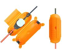 Brennenstuhl Safe-Box BIG IP44