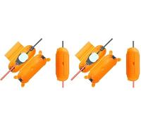 Brennenstuhl Safe-Box BIG IP44 (Pack of 2)