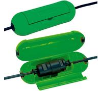 `Brennenstuhl Schutz-Box fur Verlangerungskabel, ka` ACC NEW