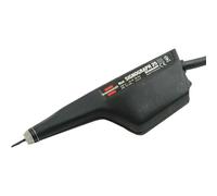 Brennenstuhl Signograph 25 Engraver Kit 240v