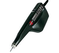Brennenstuhl 1500743 Engraver Kit 25W