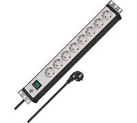 Brennenstuhl Steckdosenleiste Premium-Line 48.3cm NEW