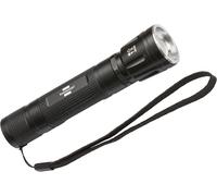 Brennenstuhl TL300 AF LUXPremium Rechargeable Torch 1178600162
