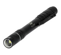 Brennenstuhl Torch LED LuxPremium TL 210 F IP44 180lm 1173750002