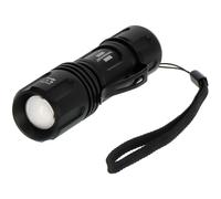 Brennenstuhl Torch LED LuxPremium TL 410 F IP44 350lm