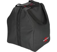 Brennenstuhl Transport and Storage Bag for Cable reels (dust and Splash-Proof, Washable, 2-Way Zip, Double Carrying Handle, Perfect for Camping and Construction Sites)