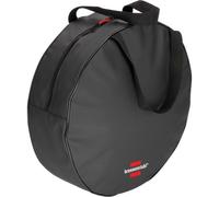 Brennenstuhl Transport and Storage Bag for Extension Leads (Bag with Double Carrying Handle, dust and Splash-Proof, Washable, 2-Way Zip, Ideal for Camping and Construction Sites)