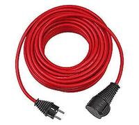 Brennstuhl Extension Cable with Protective Contact Plug 1167950 10m