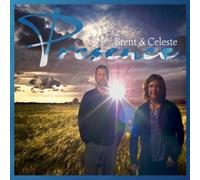 Brent & Celeste - Presence