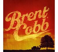 Brent Cobb