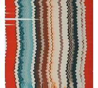 Brent Cobb - Ain't Rocked in a While