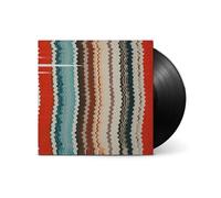 Brent Cobb - Ain't Rocked in a While [VINYL]