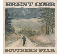 Brent Cobb - Southern Star