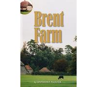 Brent Farm