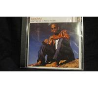 Brent Jones - Beautiful