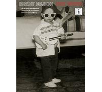 Brent Mason - Hot Wired