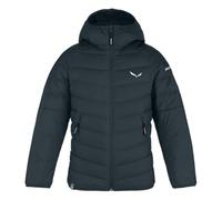 Brenta RDS Down Jacket Kid