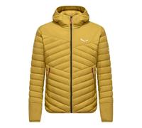 Brenta RDS Down Jacket Men