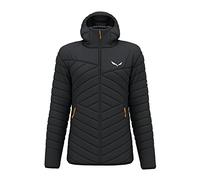 Salewa Brenta Rds Dwn M Jacket, Black Out, L, Male