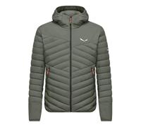 Salewa Brenta Rds Down Jacket Green XL Men