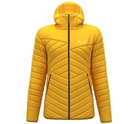 Salewa Brenta Rds Dwn M Jacket, Gold, XL, Male