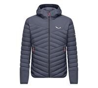 Salewa Brenta Rds Down Jacket Blue M Men