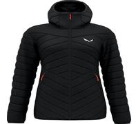 Salewa Brenta RDS Down Jacket Women, Black, 2XL