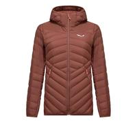 Brenta RDS Down Jacket Women