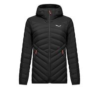 Brenta RDS Down Jacket Women